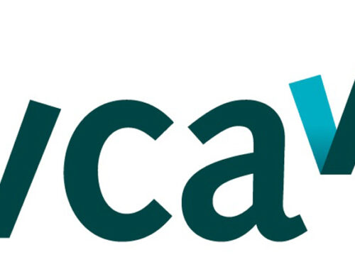 Nieuwe VCA-eis