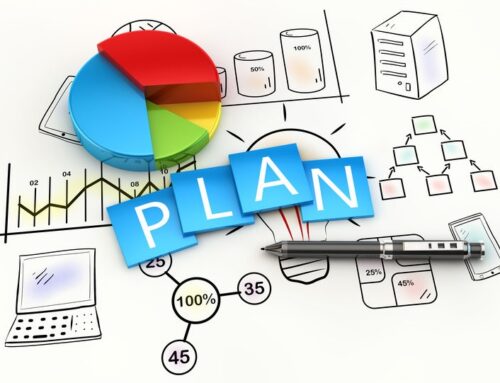 1 november deadline voor het jaaractieplan 2025
